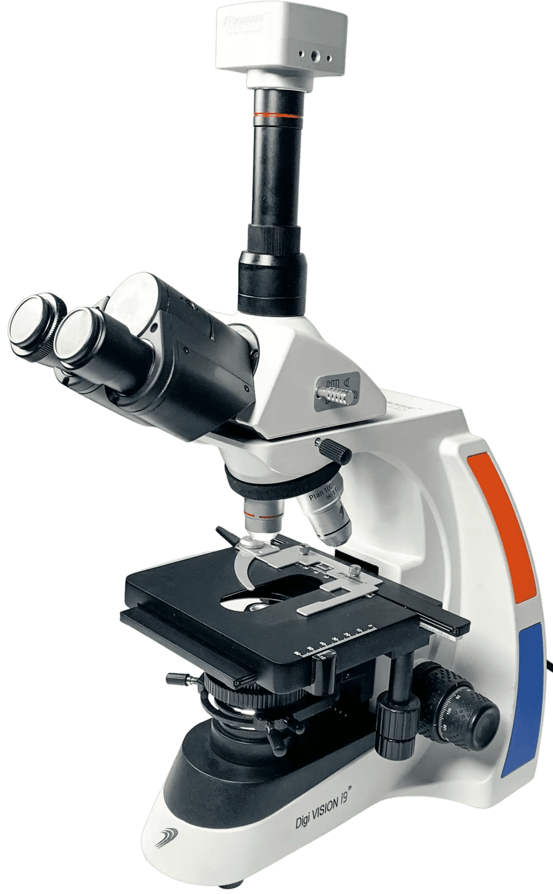 Microscope Practice Materials Microscopes Are Instruments That - Stunning Light Wallpaper - Ultra HD